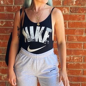 Frankie collective reworked bodysuit